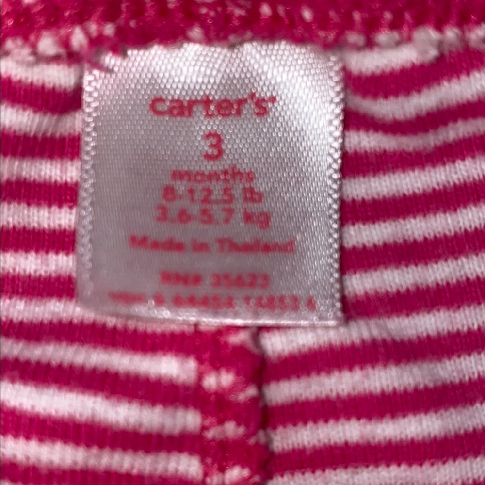 Pants - Picture 2 of 2